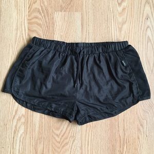 Cotton On Active Body Running Shorts